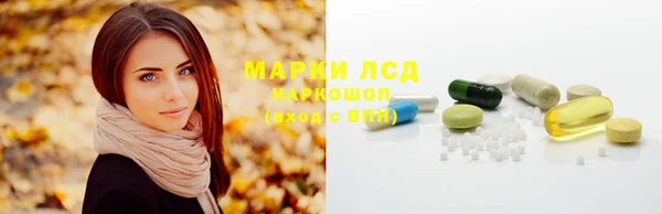 ECSTASY Баксан