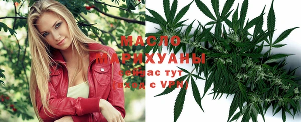 дживик Белоозёрский