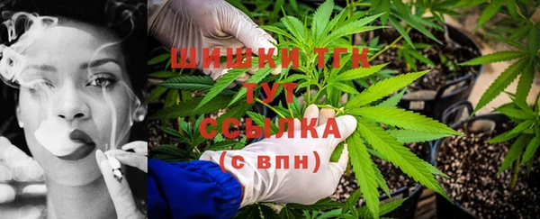 ECSTASY Баксан