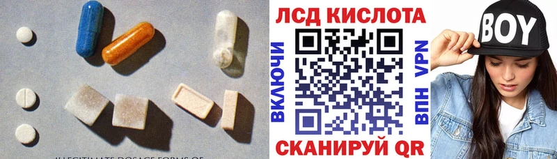где можно купить наркотик  Покровск  Лсд 25 экстази ecstasy 
